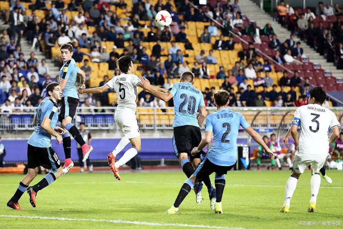 澳大利亚不敌乌拉圭,小组赛悲愤落幕 澳大利亚不敌乌拉圭,小组赛悲愤落幕