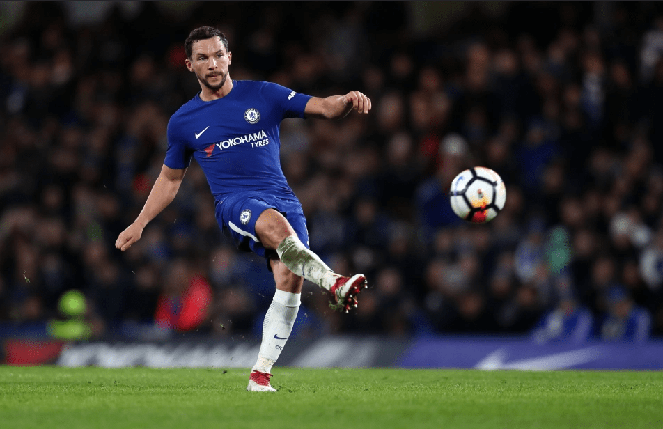 南安普顿阵中年轻球员崭露头角