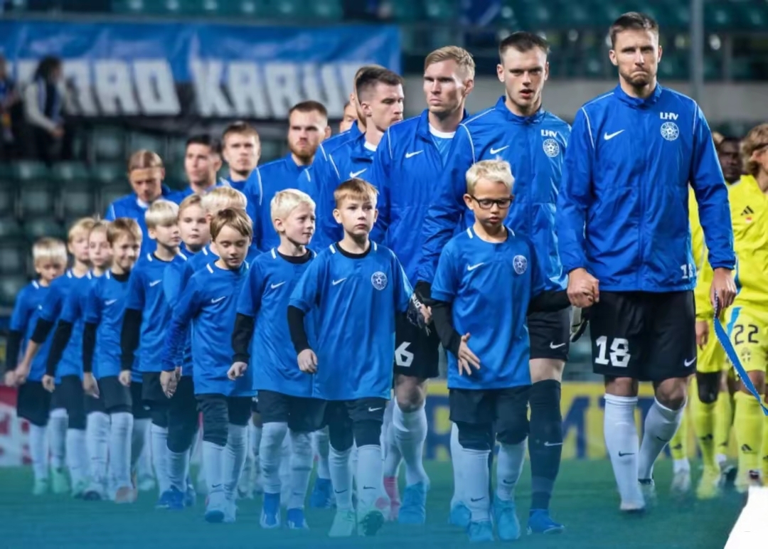 克罗地亚赢得关键胜利,夺取小组头名的简单介绍 克罗地亚赢得关键胜利,夺取小组头名的简单介绍