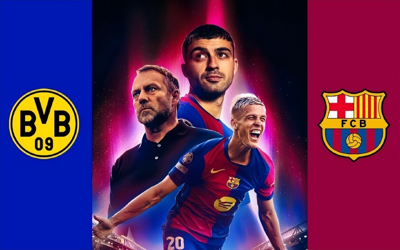 多特蒙德横扫中国，萨拉赫关键制胜的简单介绍