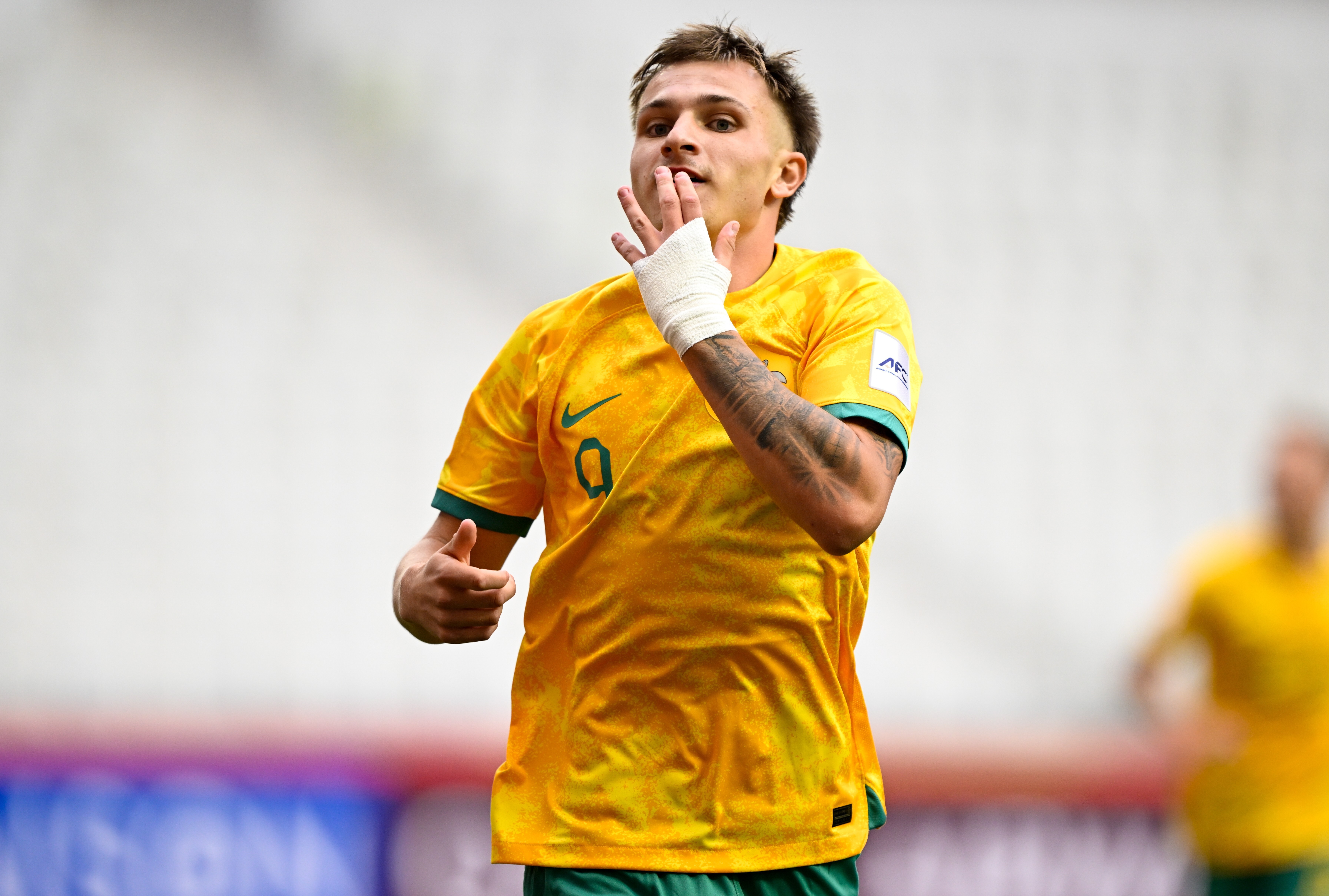 参赛球队在比赛中展现出实力 参赛球队在比赛中展现出实力