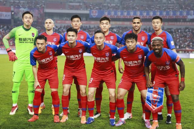 包含江苏苏宁力克吉林，获得胜利的词条