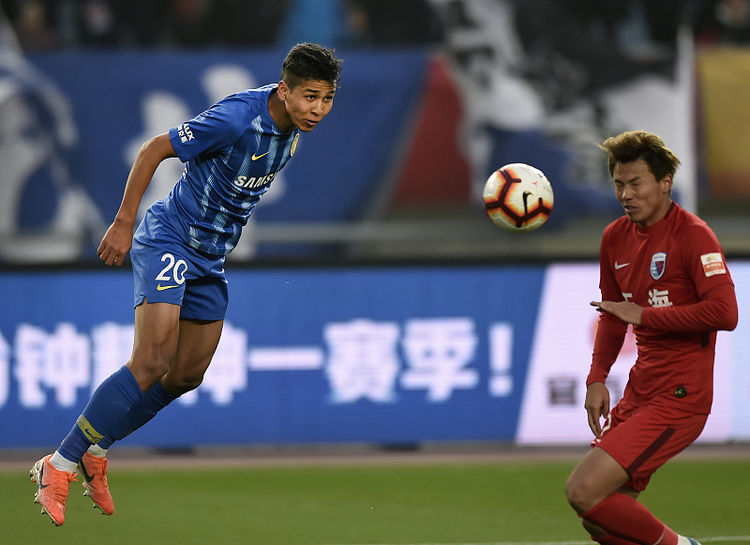 包含江苏苏宁力克吉林，获得胜利的词条