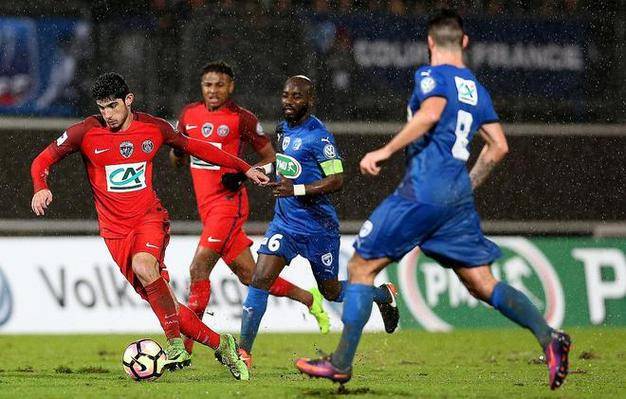 关于蒙彼利埃失利,调整状态迎战下一场的信息 关于蒙彼利埃失利,调整状态迎战下一场的信息