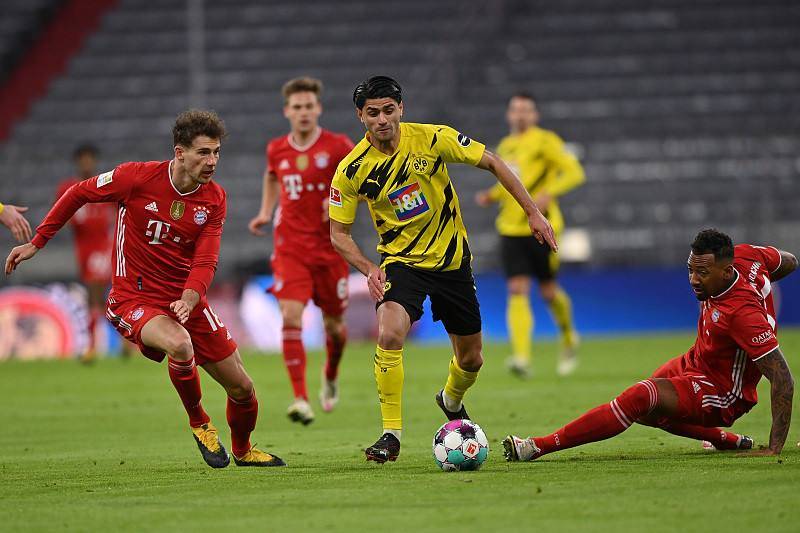 包含群雄逐鹿,德甲榜首之争日益激烈的词条 包含群雄逐鹿,德甲榜首之争日益激烈的词条