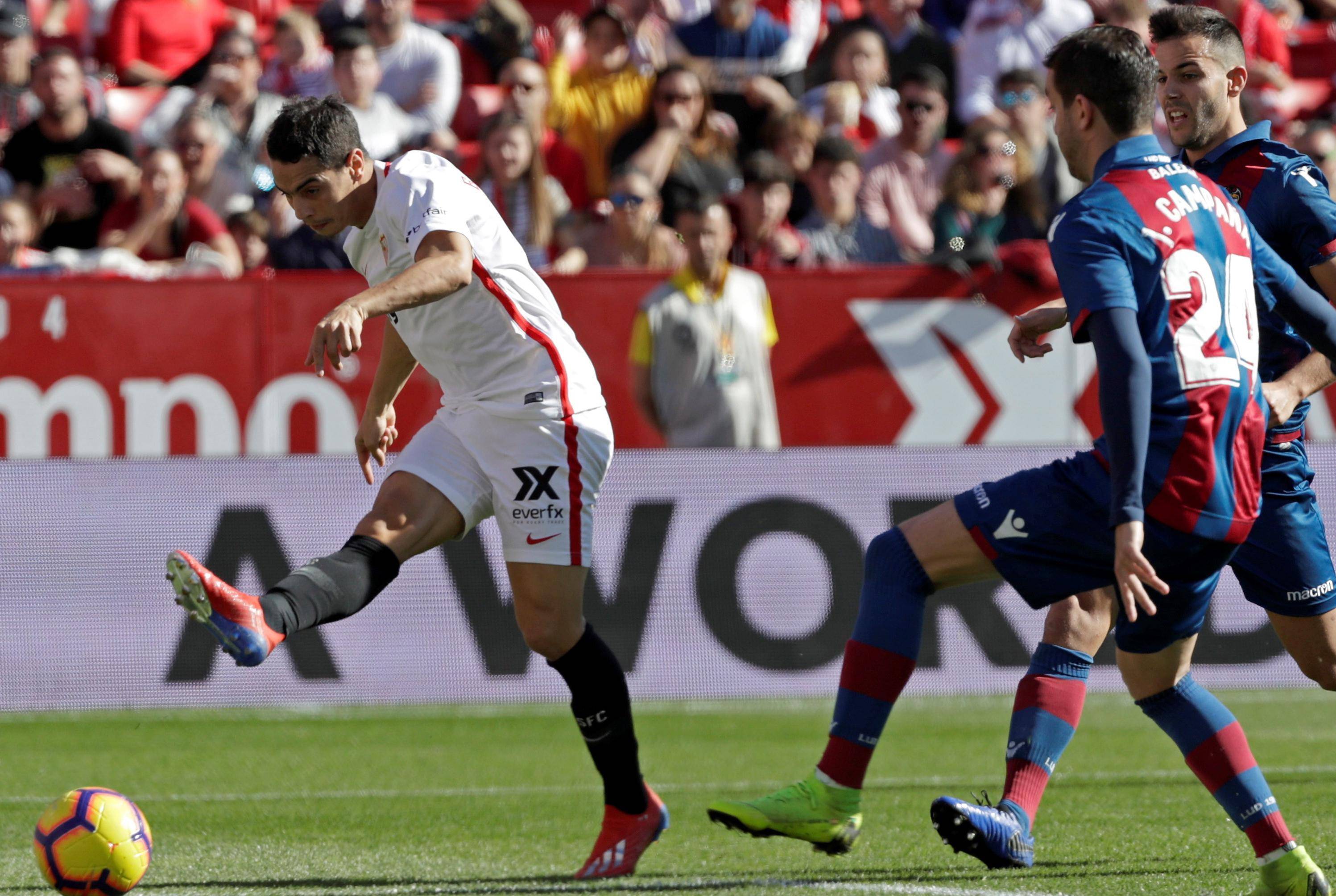 球队主力球员复出,备战关键比赛一触即发 球队主力球员复出,备战关键比赛一触即发