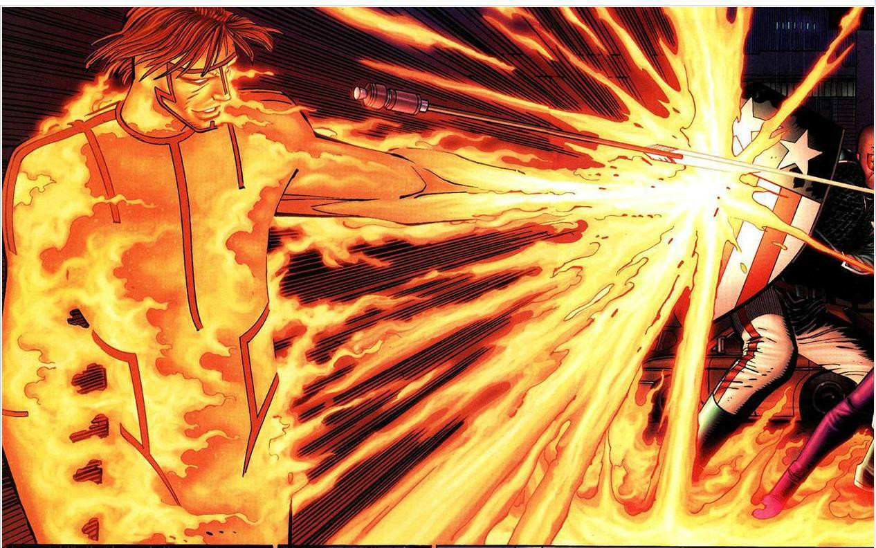 尼克斯遭遇溃败,难以挽回颓势 尼克斯遭遇溃败,难以挽回颓势