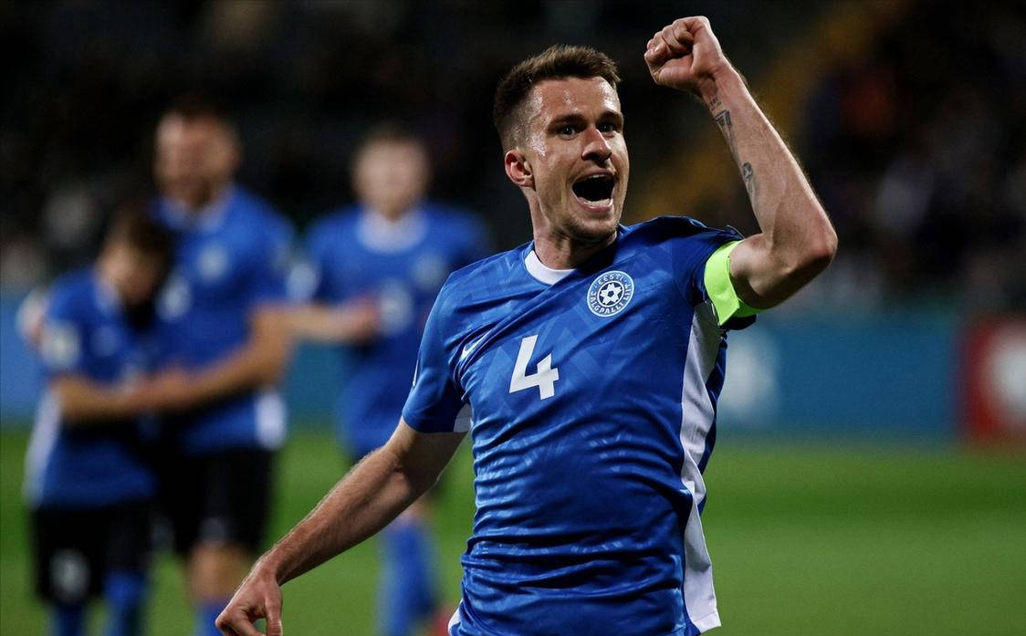 关于芬兰队在欧洲预选赛中-战平摩尔多瓦,积分增加的信息 关于芬兰队在欧洲预选赛中-战平摩尔多瓦,积分增加的信息