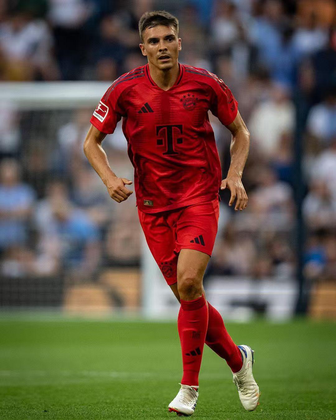 比赛中球员们表现出超乎寻常的毅力 比赛中球员们表现出超乎寻常的毅力