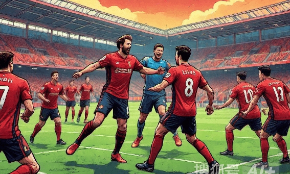 包含莱比锡红牛胜出排名升至次席,稳坐欧冠席位的词条 包含莱比锡红牛胜出排名升至次席,稳坐欧冠席位的词条