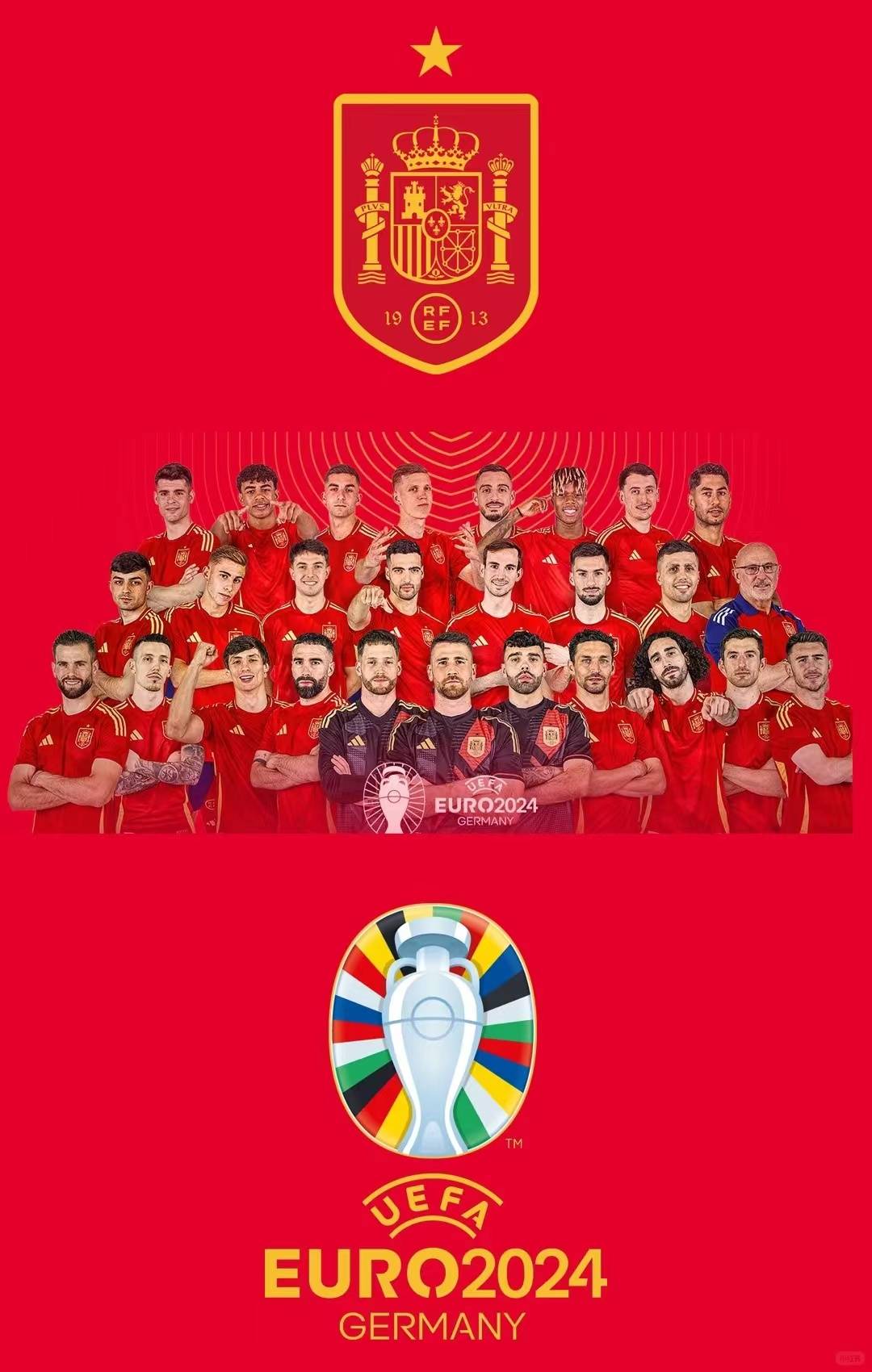 双方战意高涨,欧洲杯预选赛将迎来一场苦战的简单介绍 双方战意高涨,欧洲杯预选赛将迎来一场苦战的简单介绍