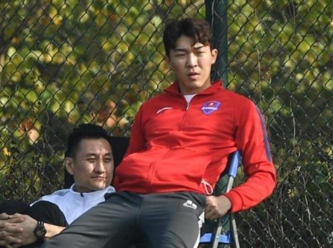 关于浙江世纪队青年球员表现亮眼，成为球队新希望的信息