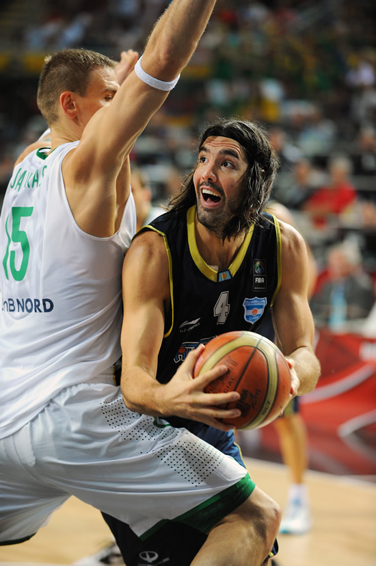 包含阿根廷国家队坚守位置,迎接土耳其挑战的词条 包含阿根廷国家队坚守位置,迎接土耳其挑战的词条