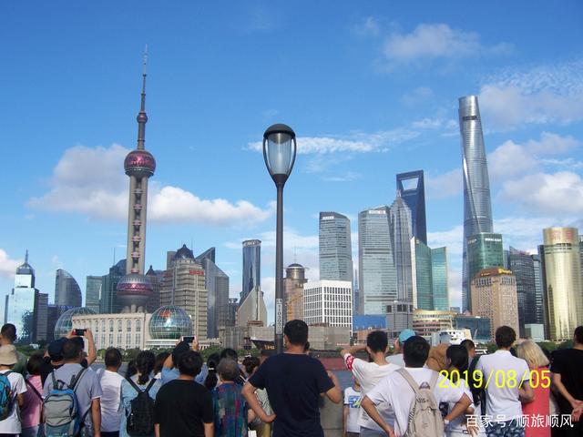 包含上海浦东主场负于南京紫金队，表现较差的词条