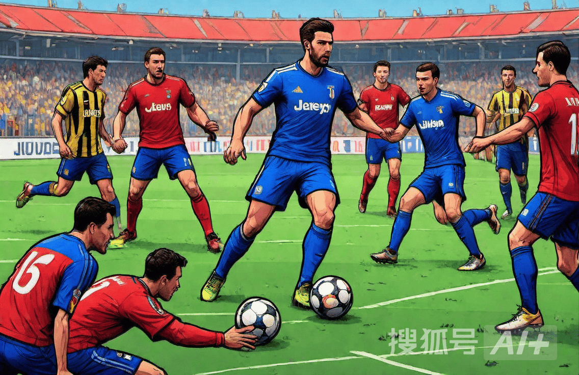 包含尤文图斯主场迎战帕尔马：实力对抗谁能脱颖而出？的词条