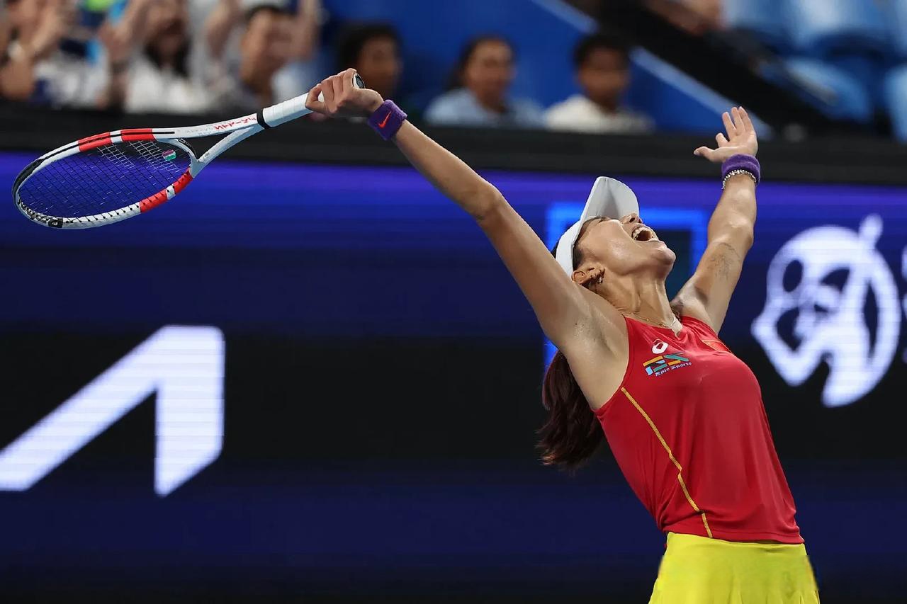 澳大利亚女足实现惊艳逆袭欧洲球队束手无策的简单介绍