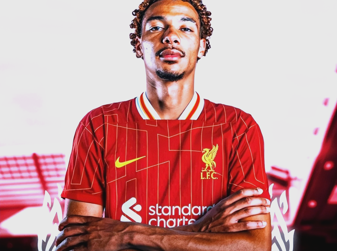 澳大利亚女足实现惊艳逆袭欧洲球队束手无策的简单介绍