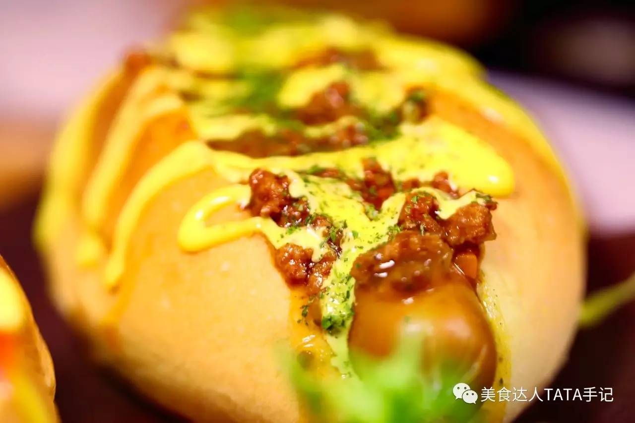 法兰克福压倒盛大热火送阵元气