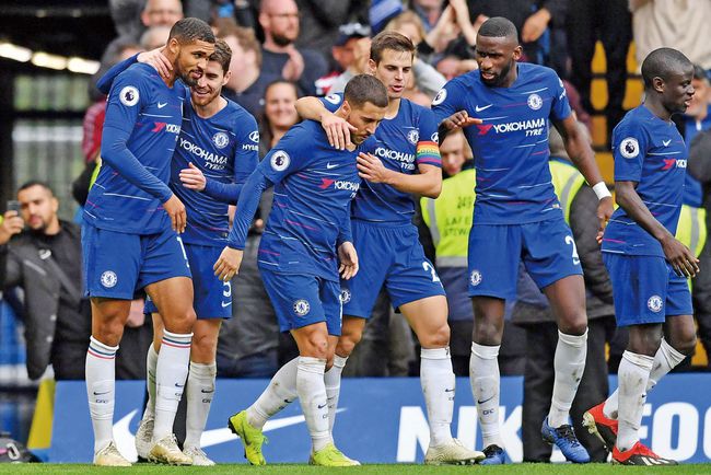 托特纳姆热刺对阵阿森纳，激烈对抗的简单介绍