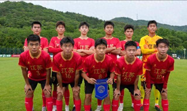 包含江苏队带领全队赢得胜利，士气大增的词条