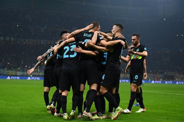 波黑队苦战三小时绝杀晋级欧冠决赛 波黑队苦战三小时绝杀晋级欧冠决赛