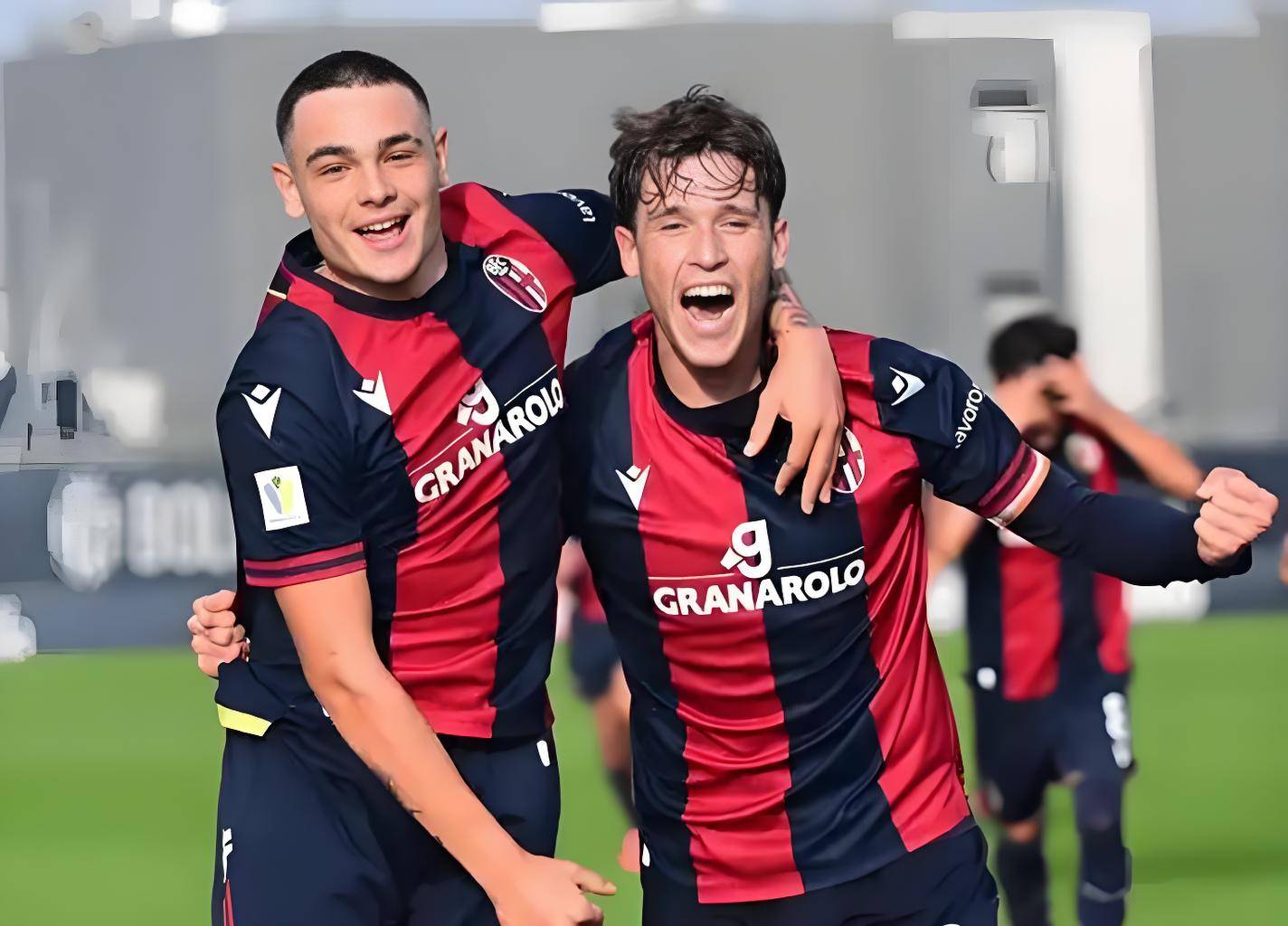 乌迪内斯客场绝杀对手，取得突破的简单介绍