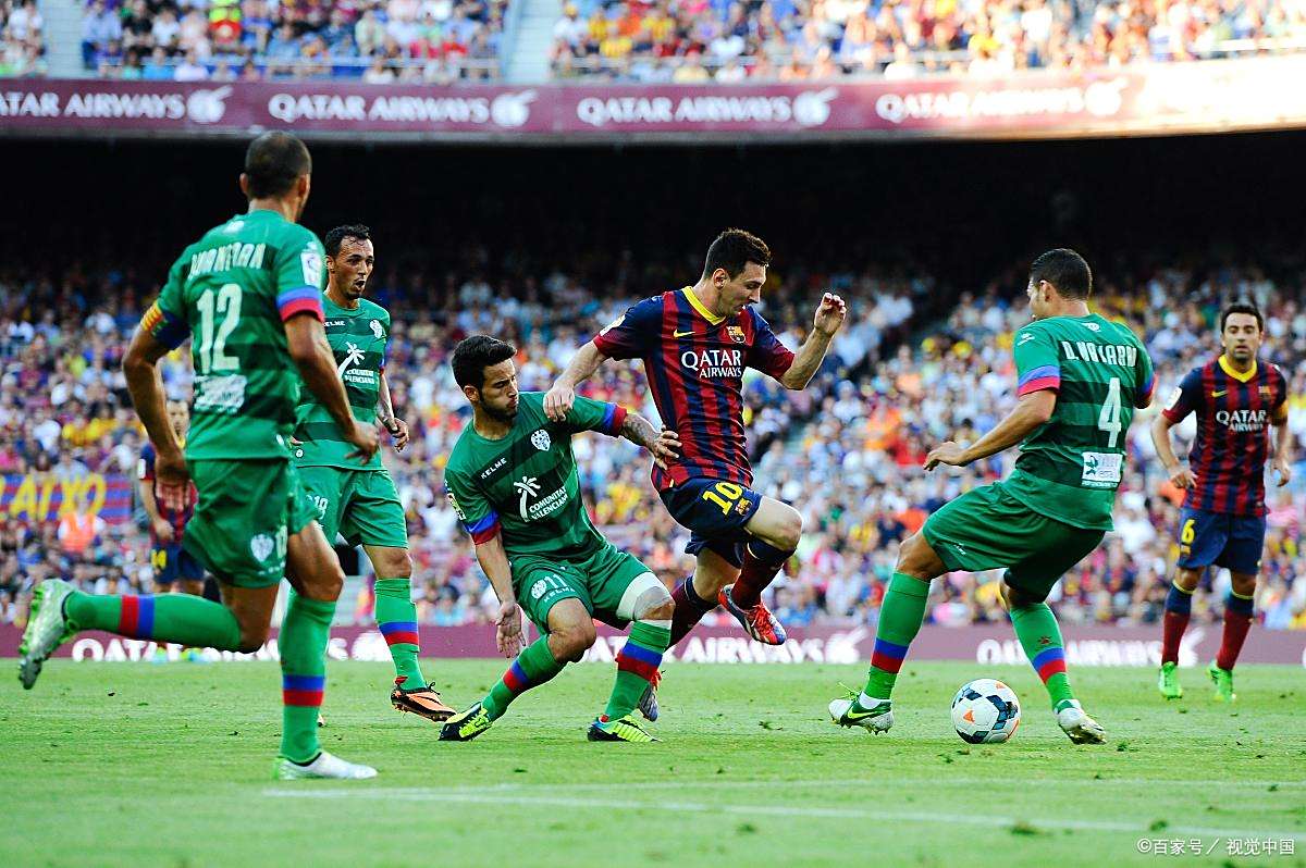 开云官方app入口-AC米兰连胜，稳步保持前进势头的简单介绍