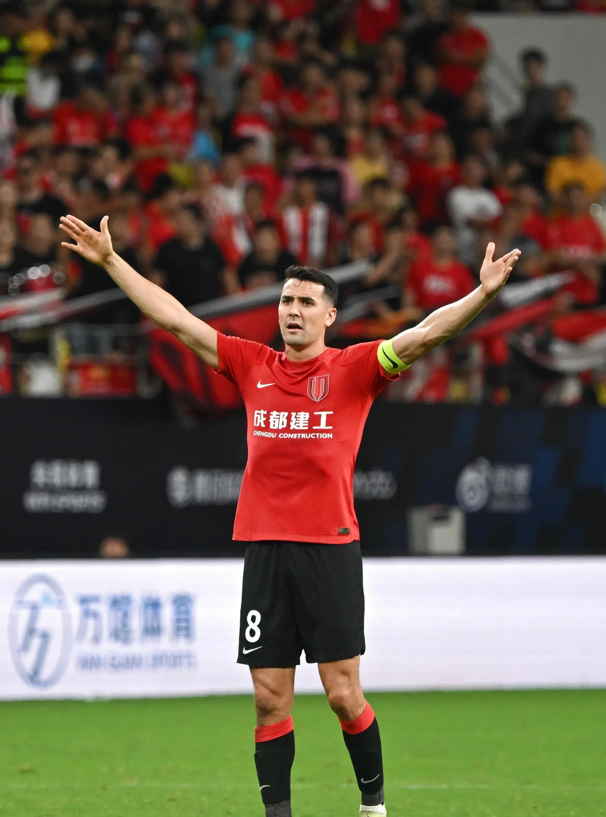 AC米兰连胜,稳步保持前进势头的简单介绍 AC米兰连胜,稳步保持前进势头的简单介绍