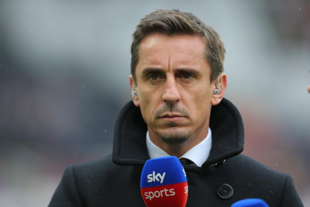 瓦伦西亚球队排名不佳，主教练发布重要讲话的简单介绍