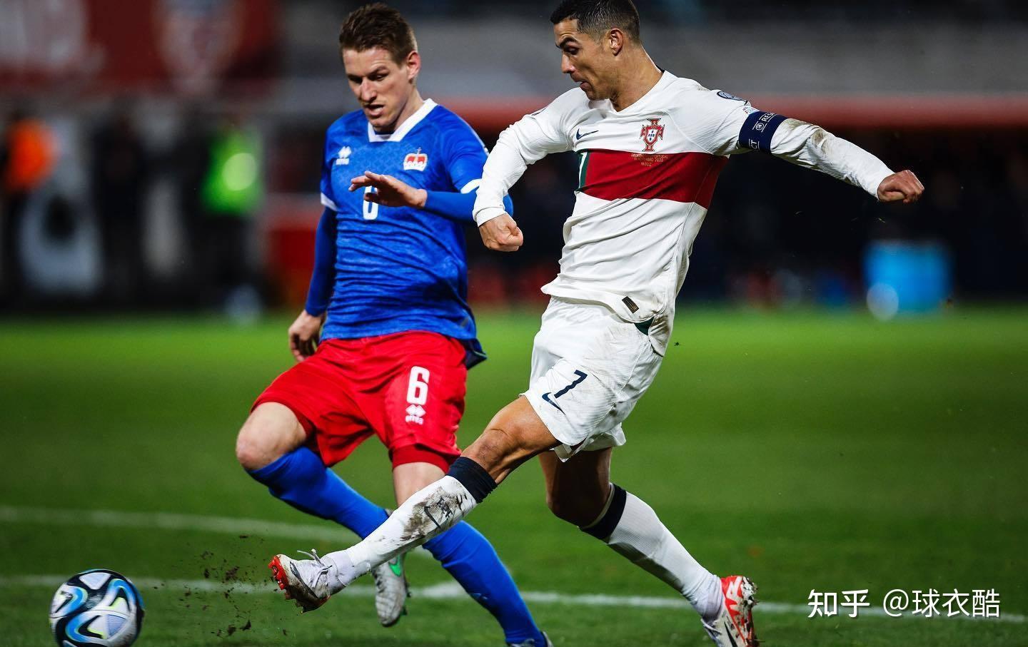 关于一场胜负难以预料!欧预赛比赛百战百胜的信息 关于一场胜负难以预料!欧预赛比赛百战百胜的信息