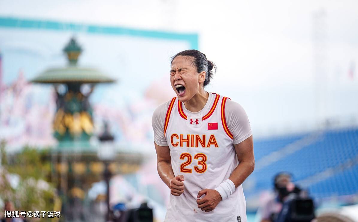 包含原标题法国女篮以逆转胜利挺进决赛的词条 包含原标题法国女篮以逆转胜利挺进决赛的词条