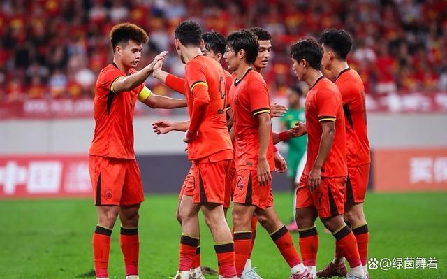 开云官方app入口-包含战力对比球队实力悬殊，对决火爆激烈的词条