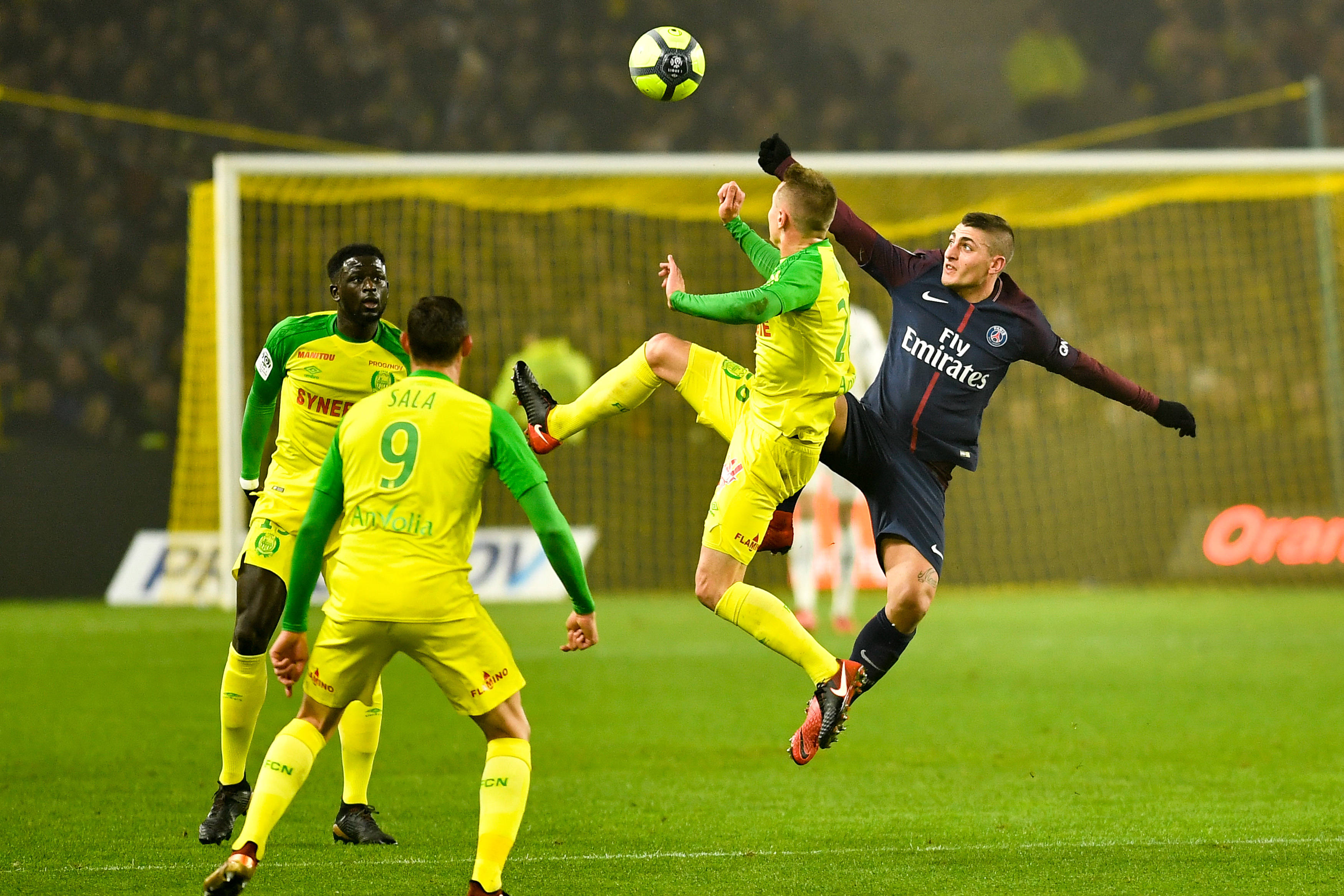 开云下载-里昂客场取胜梅斯，实现反弹