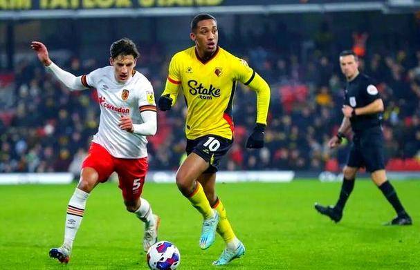 开云APP-米尔沃尔主场击败对手，豪取三分的简单介绍