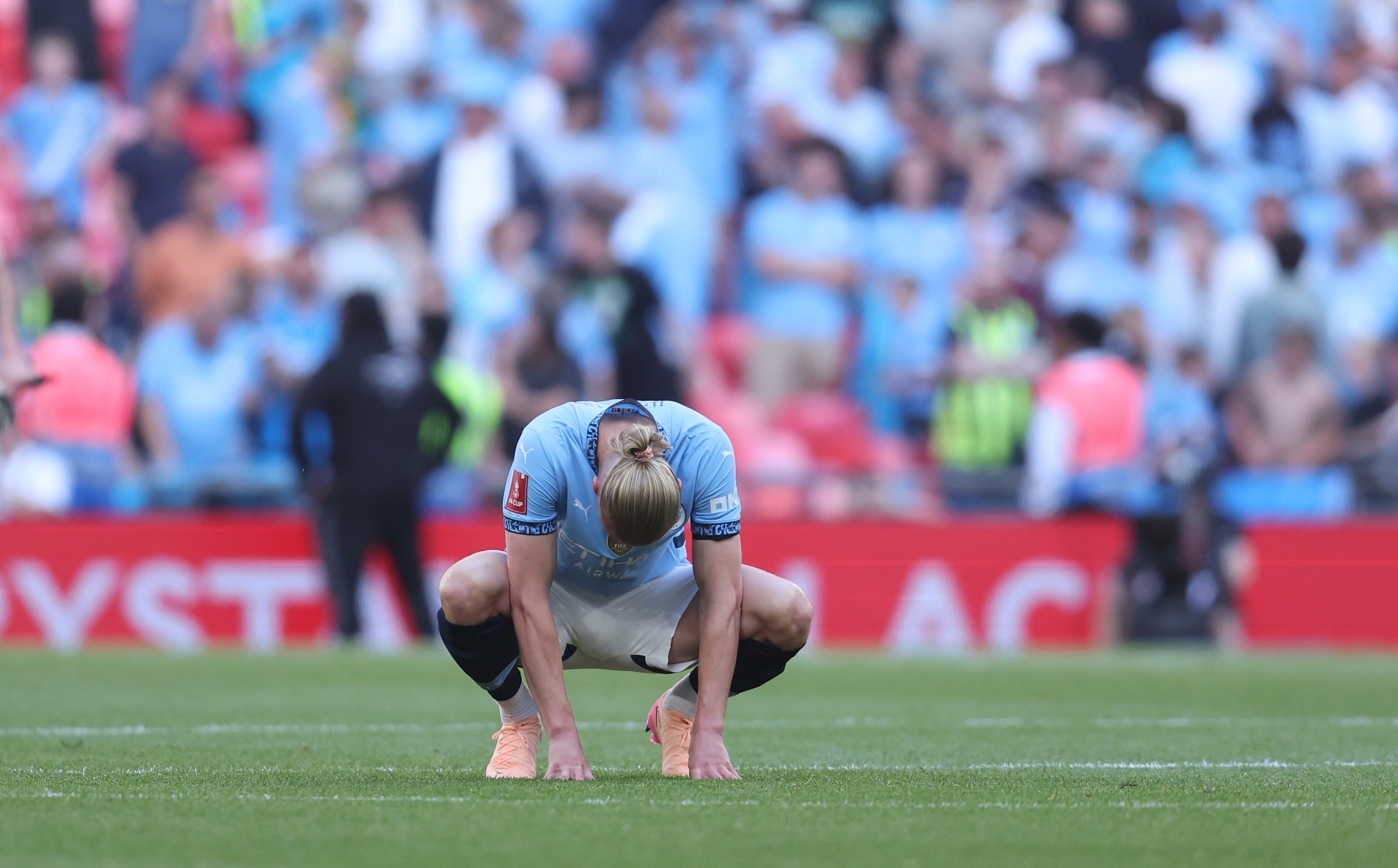 开云体育入口-精准射门！神奇进球拉开分差