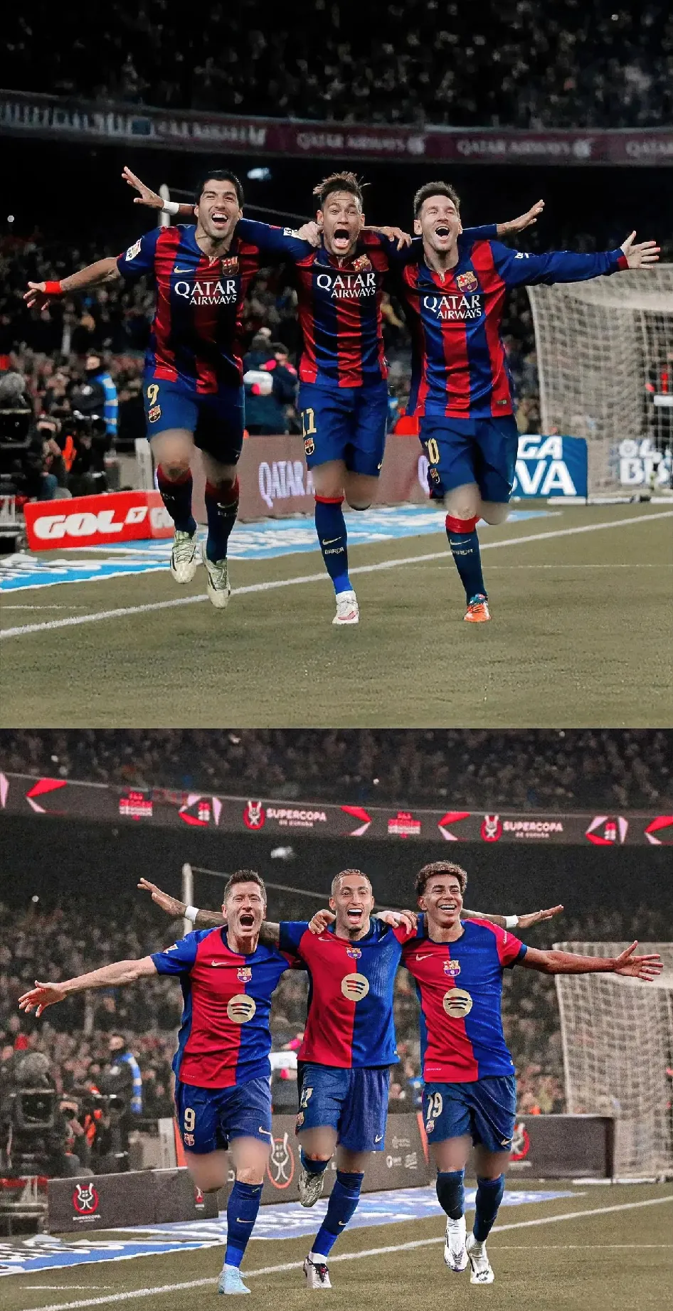 开云体育APP下载-关于比利亚雷亚尔客场击败莱万特，连胜气焰高涨的信息