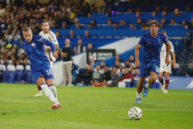 伯恩茅斯vs狼队实力对决 伯恩茅斯vs狼队实力对决