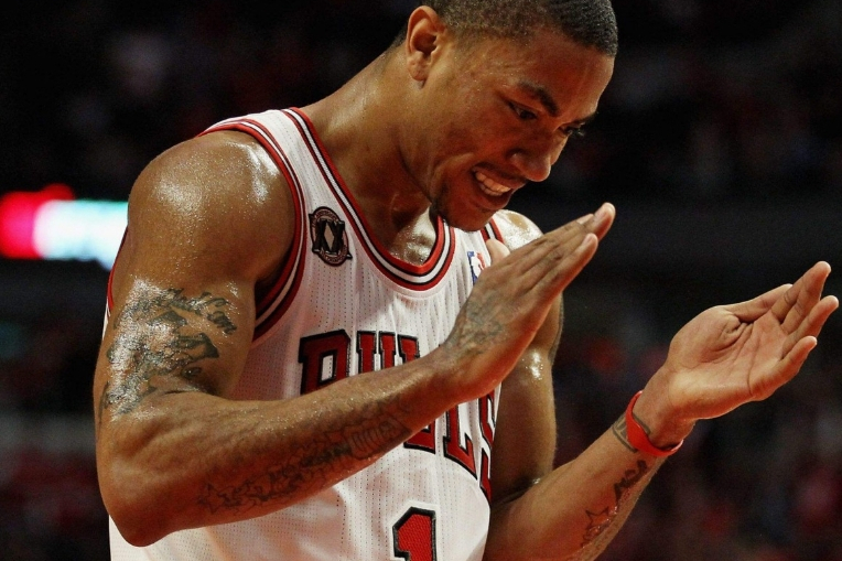 开云平台-包含罗斯在比赛中砍下生涯新高分的词条