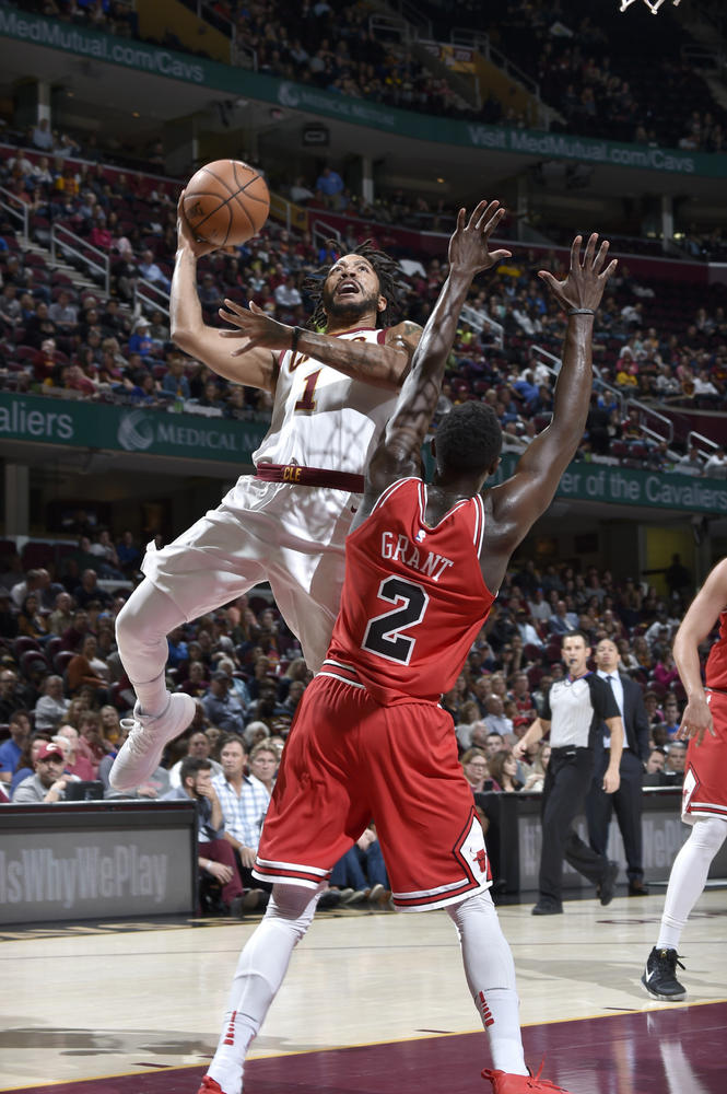 包含罗斯在比赛中砍下生涯新高分的词条 包含罗斯在比赛中砍下生涯新高分的词条