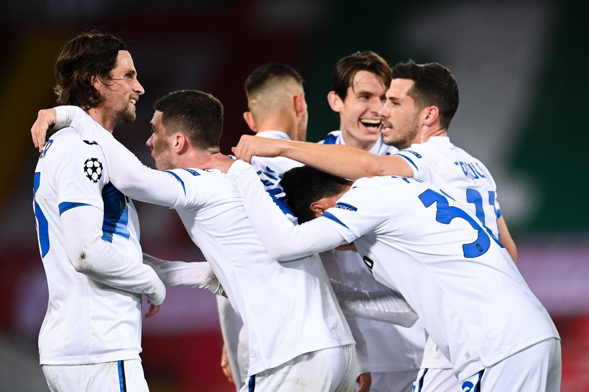 开云APP-瓦伦西亚客场逼平巴利亚多利德，逼平黑马实现逆袭的简单介绍