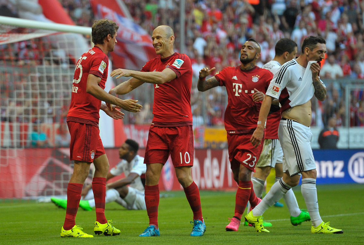 瓦伦西亚客场逼平巴利亚多利德，逼平黑马实现逆袭的简单介绍