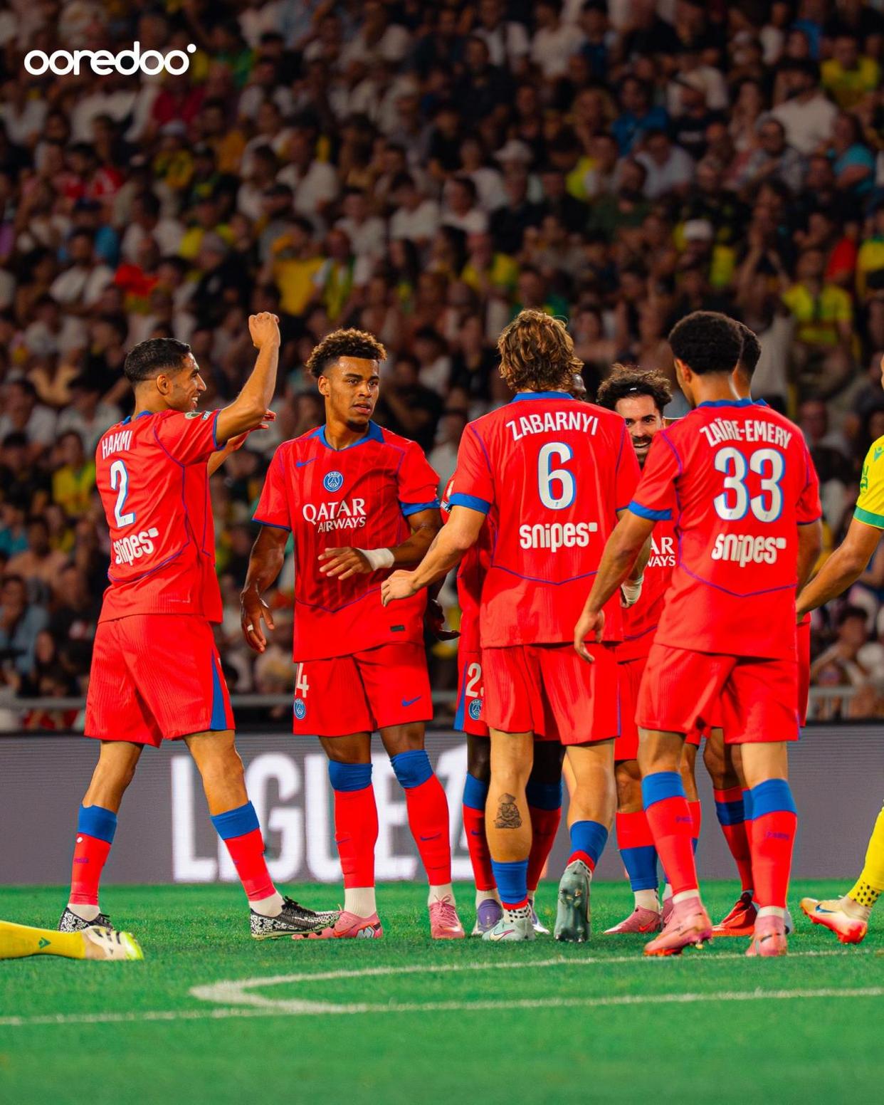 图卢兹在比赛中取得了关键胜利