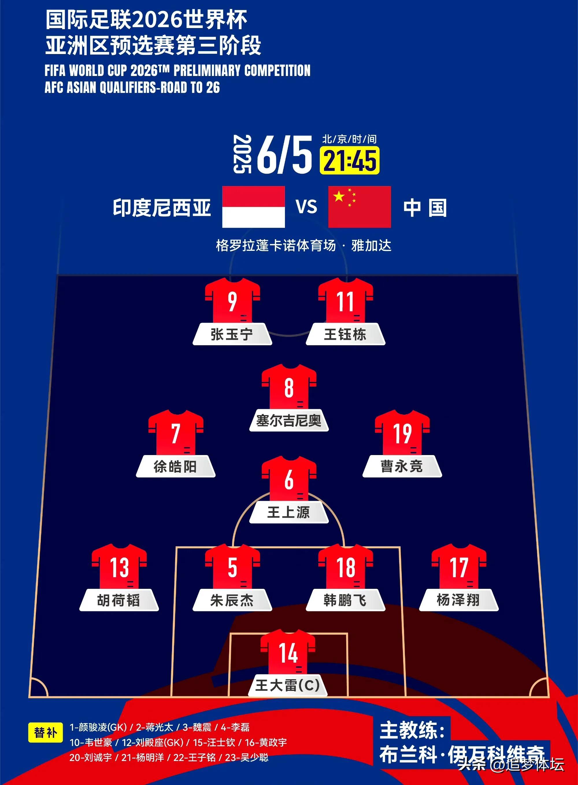 包含国安主场大胜建业，稳固中超积分榜前列的词条