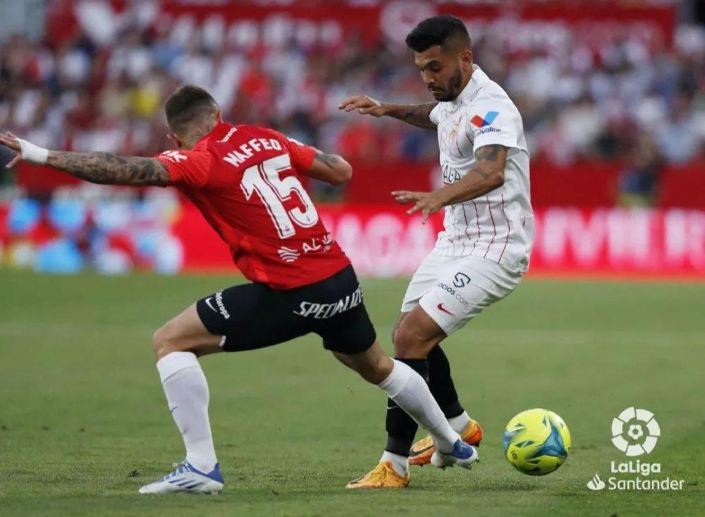 斯肯索普主场艰难取胜,保级形势仍旧不容乐观的简单介绍 斯肯索普主场艰难取胜,保级形势仍旧不容乐观的简单介绍