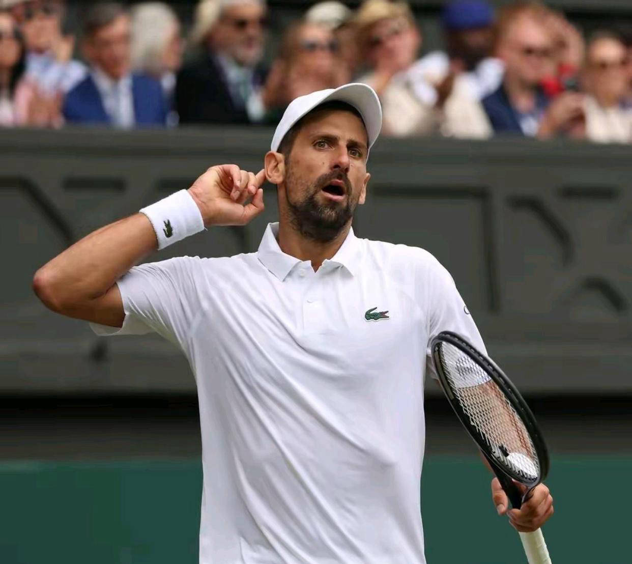 开云体育下载-澳大利亚网球队血洗欧洲网球队，德约科维奇惊艳世界的简单介绍