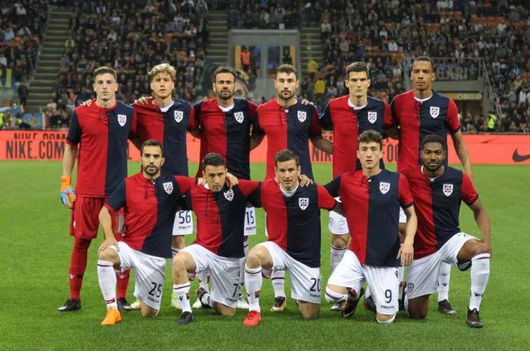 开云官方app入口-关于乌迪内斯主场取胜，保级前景一片光明的信息