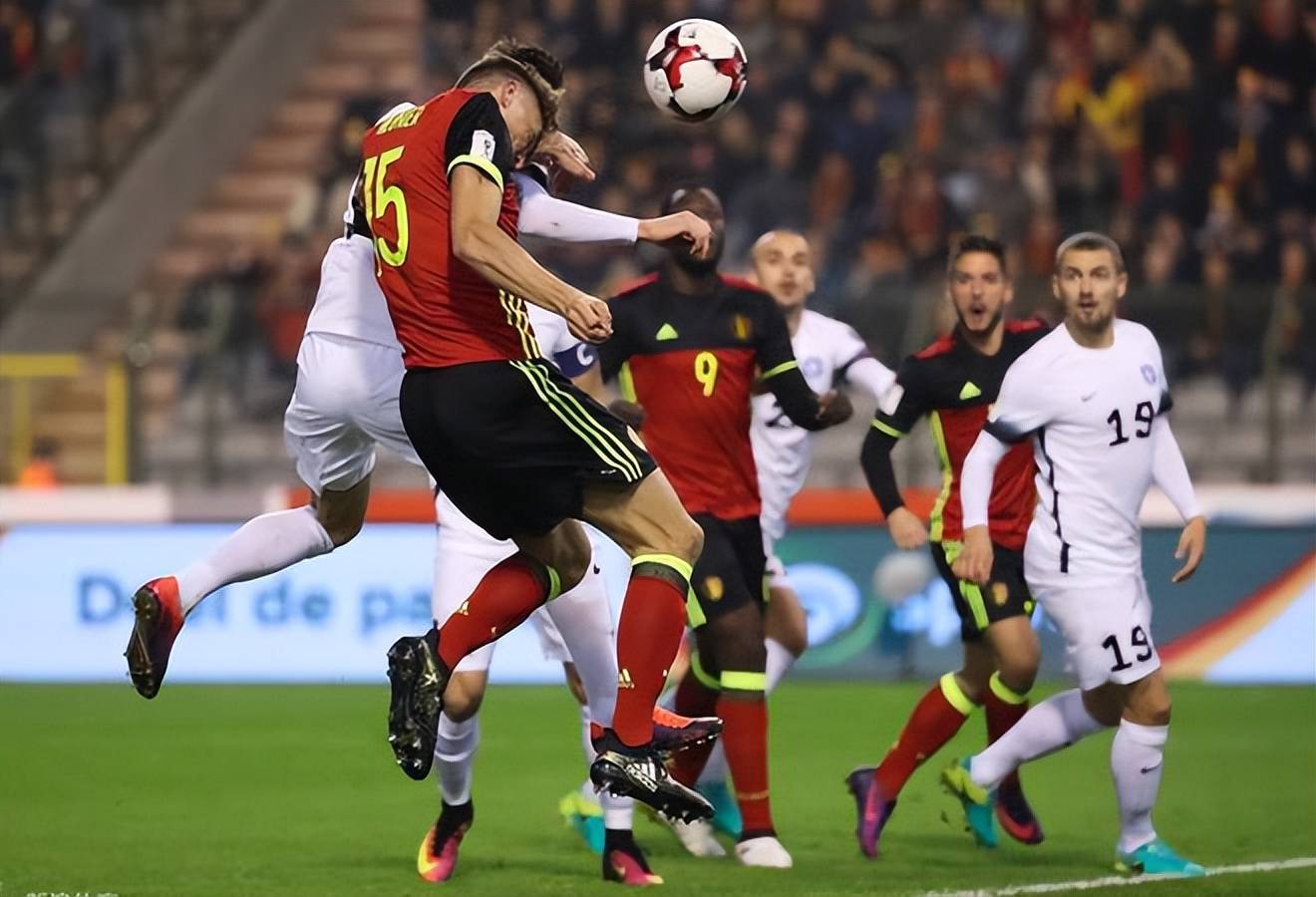 意甲联赛弱队崭露头角,实力或许不容小觑的简单介绍 意甲联赛弱队崭露头角,实力或许不容小觑的简单介绍