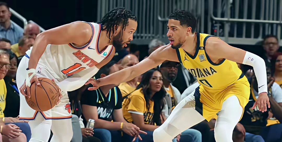 开云体育APP下载-尼克斯遭马刺逆转，战绩继续低迷痛苦的简单介绍