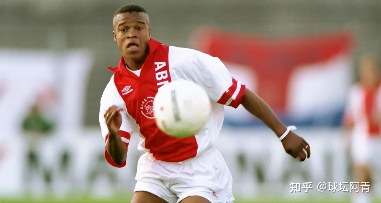 开云APP-包含武汉卓尔俱乐部成立青训营，培养未来球星的词条