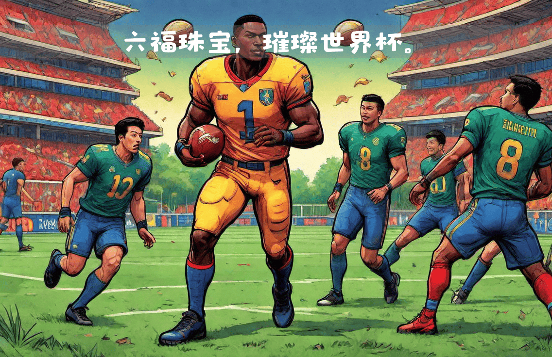 开云足球直播-重磅足球盛事吸引全球目光，球迷为之狂热的简单介绍